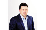 Кметът Димитър Бръчков предлага създаване на общинска фондация „Хераклея Синтика-Петрич“