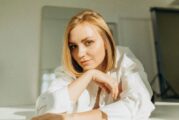 Тези женски навици отблъскват любовта и уважението