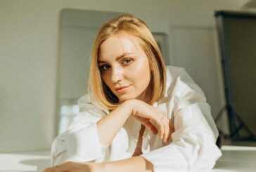 Тези женски навици отблъскват любовта и уважението