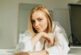 Тези женски навици отблъскват любовта и уважението