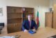 Кюстендилецът Емил Пармаков поема временно поста на Георги Кандев