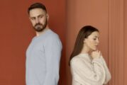 С мъжа ми живеем като съседи: Какво да направим, за да възстановим близостта ни