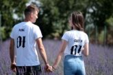 Учени разкриха: Жените с този ръст са най-щастливи в любовта
