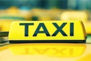 Нападнаха таксиметров шофьор в Кюстендил, той стреля с пистолет