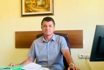 Отворено писмо от Петър Узунов, административен ръководител  на Окръжен съд-Благоевград, срещу необоснованото съкращаване на съдийски щатни бройки
