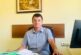 Отворено писмо от Петър Узунов, административен ръководител  на Окръжен съд-Благоевград срещу необоснованото съкращаване на съдийски щатни бройки