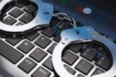 Перничанин е установен и санкциониран след сигнал в местен интернет сайт