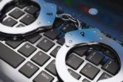 Перничанин е установен и санкциониран след сигнал в местен интернет сайт