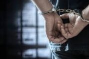 Кюстендилец остава в ареста заради хероин и морфин, открит в джоба на панталоните му