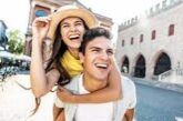 3 зодии, които скоро ще бъдат възнаградени в любовта