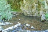Ресторантьори в Кресненското ханче крадат вода от Дивилска река, синовете на екскмета Андон Тотев с 2 глоби за отказ да представят търсени им документи