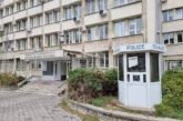 „24-часов маратон“ за интензивен контрол на водачите за употреба на алкохол и наркотици стартира в Кюстендилско