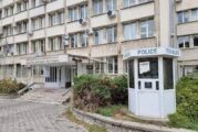 „24-часов маратон“ за интензивен контрол на водачите за употреба на алкохол и наркотици стартира в Кюстендилско