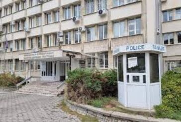 „24-часов маратон“ за интензивен контрол на водачите за употреба на алкохол и наркотици стартира в Кюстендилско