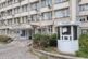 „24-часов маратон“ за интензивен контрол на водачите за употреба на алкохол и наркотици стартира в Кюстендилско
