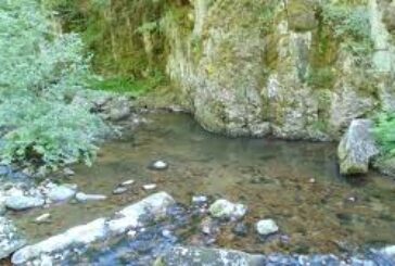 Ресторантьори в Кресненското ханче крадат вода от Дивилска река, синовете на екскмета Андон Тотев с 2 глоби за отказ да представят търсени им документи