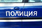 Косачи обраха мъж в радомирско село