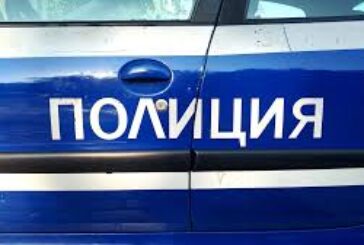 Косачи обраха мъж в радомирско село