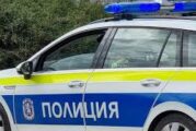 Екшън в апартамент! Чужденец налетя на благоевградчанка, стовари юмрук по главата й