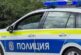 Екшън в апартамент! Чужденец налетя на благоевградчанка, стовари юмрук по главата й