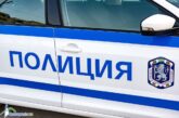 15-годишен без книжка загина зад волана при тежка катастрофа