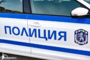 15-годишен без книжка загина зад волана при тежка катастрофа
