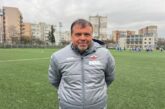 Септември - Симитли и Петър Костурков се разделиха