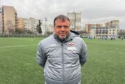 Септември - Симитли и Петър Костурков се разделиха
