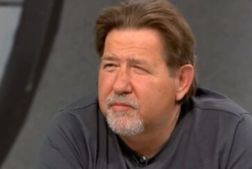 Долна Диканя избра независимия кандидат за кмет Михаил Въжаров