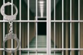 Доживотен затвор за учителка, помагала на Русия да насочва атаки с дронове