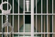 Доживотен затвор за учителка, помагала на Русия да насочва атаки с дронове
