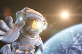 Космосът и човешкото тяло: Шокиращи резултати от експеримент на НАСА