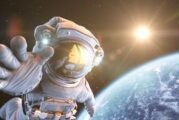 Космосът и човешкото тяло: Шокиращи резултати от експеримент на НАСА