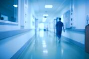 БРУТАЛНА ЖЕСТОКОСТ! 18-годишно момиче пребито и изхвърлено от автомобил в с. Пороминово, лекари от МБАЛ - Благоевград я поставиха в медикаментозна кома