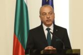 По-високи осигуровки и по-скъпи винетки в Бюджет 2026