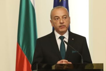 По-високи осигуровки и по-скъпи винетки в Бюджет 2026