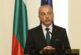 По-високи осигуровки и по-скъпи винетки в Бюджет 2026