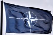 България е в „златната среда“ на НАТО: Отделяме за отбрана колкото Франция, изпреварихме Италия