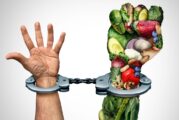 Какво е орторексия? Новата мания, която неусетно съсипва живота ни