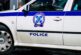 Арестуваха българин в Солун по подозрение в шпионаж