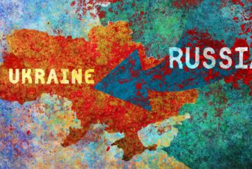 20 минути живот на фронта: Смразяващи данни за съдбата на руските новобранци