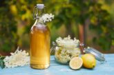 Домашен сироп от бъз: 3 лесни рецепти за перфектен вкус