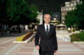 По предложение на кмета Методи Байкушев общинските съветници на Благоевград дадоха съгласие за свободен достъп до училищните дворове и спортните площадки в извънучебно време