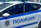 Иззеха автомобил в Перник, има съмнение за интервенция на рамата