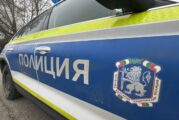 Иззеха над 200 нелегални стоки от бутик в Радомир
