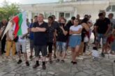 Жители на Струмяни скочиха срещу сметки от 1,72 евро за питейна вода, пет пъти по-високи от тези в Кресна