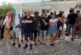 Жители на Струмяни скочиха срещу сметки от 1,72 евро за питейна вода, пет пъти по-високи от тези в Кресна