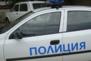 Откраднаха каса с пари от къща в семеен комплекс в санданското село Зорница