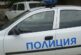Откраднаха каса с пари от къща в семеен комплекс в санданското село Зорница