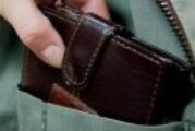 Задигнаха портфейл с пари от джоба на малолетен на ул. „Братя Иванови“ в Благоевград